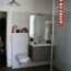  Annonces LUBERSAC : Maison / Villa | MONTGIBAUD (19210) | 115 m2 | 159 100 € 