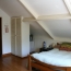  Annonces LUBERSAC : Maison / Villa | MONTGIBAUD (19210) | 115 m2 | 159 100 € 