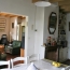  Annonces LUBERSAC : Maison / Villa | MONTGIBAUD (19210) | 115 m2 | 159 100 € 