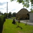  Annonces LUBERSAC : Maison / Villa | SALON-LA-TOUR (19510) | 85 m2 | 139 000 € 