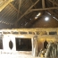  Annonces LUBERSAC : Maison / Villa | SALON-LA-TOUR (19510) | 85 m2 | 139 000 € 