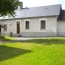  Annonces LUBERSAC : Maison / Villa | SALON-LA-TOUR (19510) | 85 m2 | 139 000 € 