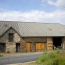  Annonces LUBERSAC : Maison / Villa | SALON-LA-TOUR (19510) | 85 m2 | 139 000 € 