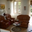  Annonces LUBERSAC : Maison / Villa | SALON-LA-TOUR (19510) | 85 m2 | 139 000 € 