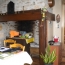  Annonces LUBERSAC : Maison / Villa | SALON-LA-TOUR (19510) | 85 m2 | 139 000 € 