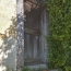  AGENCE IMMO COUR ET JARDIN : Maison / Villa | LUBERSAC (19210) | 80 m2 | 54 000 € 