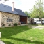  Annonces LUBERSAC : Maison / Villa | LA PORCHERIE (87380) | 235 m2 | 259 000 € 