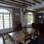  AGENCE IMMO COUR ET JARDIN : House | LA PORCHERIE (87380) | 235 m2 | 259 000 € 