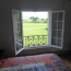  Annonces LUBERSAC : Maison / Villa | LA PORCHERIE (87380) | 235 m2 | 259 000 € 