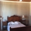  Annonces LUBERSAC : Maison / Villa | LA PORCHERIE (87380) | 235 m2 | 259 000 € 