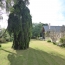  Annonces LUBERSAC : Maison / Villa | LA PORCHERIE (87380) | 235 m2 | 259 000 € 