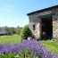  Annonces LUBERSAC : Maison / Villa | MEUZAC (87380) | 141 m2 | 107 000 € 