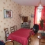  Annonces LUBERSAC : Maison / Villa | MEUZAC (87380) | 141 m2 | 107 000 € 