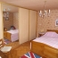  Annonces LUBERSAC : Maison / Villa | MEUZAC (87380) | 141 m2 | 107 000 € 