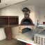  Annonces LUBERSAC : Immeuble | LUBERSAC (19210) | 500 m2 | 117 500 € 