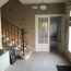  Annonces LUBERSAC : Immeuble | LUBERSAC (19210) | 500 m2 | 117 500 € 