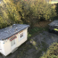  Annonces LUBERSAC : Immeuble | LUBERSAC (19210) | 500 m2 | 117 500 € 