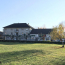  Annonces LUBERSAC : Immeuble | LUBERSAC (19210) | 500 m2 | 117 500 € 