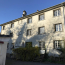  Annonces LUBERSAC : Immeuble | LUBERSAC (19210) | 500 m2 | 117 500 € 