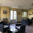  AGENCE IMMO COUR ET JARDIN : Immeuble | LUBERSAC (19210) | 500 m2 | 117 500 € 