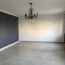  Annonces LUBERSAC : Immeuble | LUBERSAC (19210) | 500 m2 | 117 500 € 
