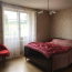 AGENCE IMMO COUR ET JARDIN : Maison / Villa | CHATEAU-CHERVIX (87380) | 72 m2 | 70 200 € 