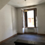  Annonces LUBERSAC : Maison / Villa | LUBERSAC (19210) | 100 m2 | 16 800 € 