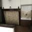  Annonces LUBERSAC : Maison / Villa | LUBERSAC (19210) | 100 m2 | 16 800 € 