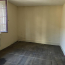  Annonces LUBERSAC : Maison / Villa | LUBERSAC (19210) | 100 m2 | 16 800 € 