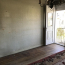  Annonces LUBERSAC : Maison / Villa | LUBERSAC (19210) | 50 m2 | 54 000 € 