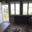  Annonces LUBERSAC : Maison / Villa | LUBERSAC (19210) | 50 m2 | 54 000 € 
