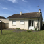  Annonces LUBERSAC : Maison / Villa | LUBERSAC (19210) | 50 m2 | 54 000 € 