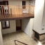  AGENCE IMMO COUR ET JARDIN : Maison / Villa | LUBERSAC (19210) | 108 m2 | 25 000 € 