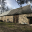 Annonces LUBERSAC : Maison / Villa | ARNAC-POMPADOUR (19230) | 100 m2 | 169 600 € 