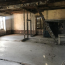  Annonces LUBERSAC : Maison / Villa | ARNAC-POMPADOUR (19230) | 100 m2 | 169 600 € 
