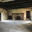  Annonces LUBERSAC : Maison / Villa | ARNAC-POMPADOUR (19230) | 100 m2 | 169 600 € 