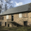  Annonces LUBERSAC : Maison / Villa | ARNAC-POMPADOUR (19230) | 100 m2 | 169 600 € 