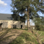  Annonces LUBERSAC : Maison / Villa | ARNAC-POMPADOUR (19230) | 100 m2 | 169 600 € 