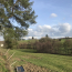  Annonces LUBERSAC : Maison / Villa | ARNAC-POMPADOUR (19230) | 100 m2 | 169 600 € 