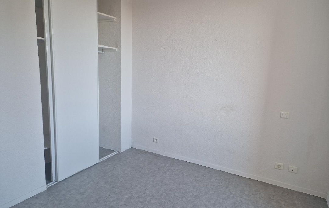 AGENCE IMMO COUR ET JARDIN : Appartement | LUBERSAC (19210) | 49 m2 | 420 € 