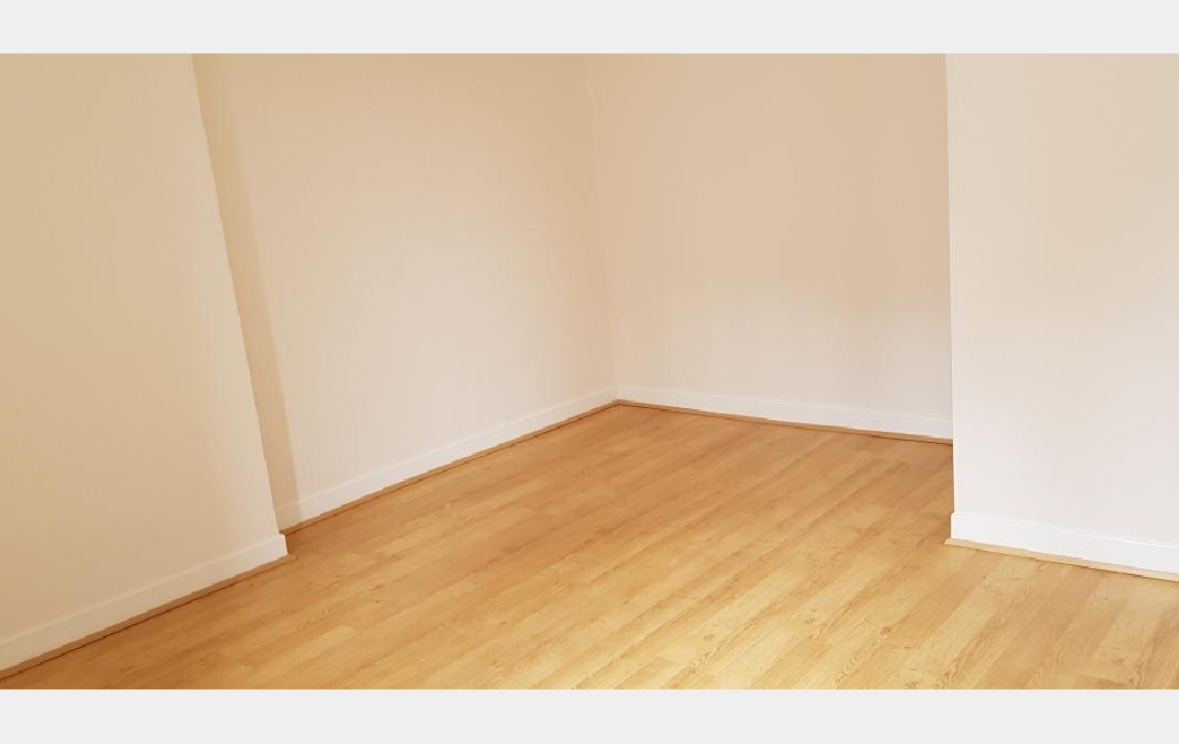 AGENCE IMMO COUR ET JARDIN : Maison / Villa | ARNAC-POMPADOUR (19230) | 75 m2 | 500 € 
