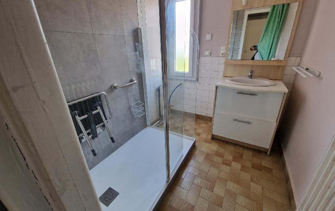 Annonces LUBERSAC : Maison / Villa | LUBERSAC (19210) | 73 m2 | 133 950 € 