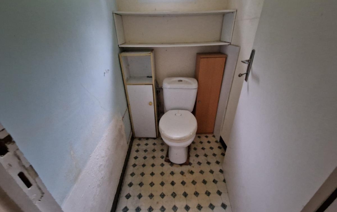 Annonces LUBERSAC : Maison / Villa | SURDOUX (87130) | 140 m2 | 79 010 € 
