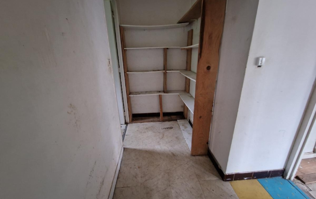 Annonces LUBERSAC : Maison / Villa | SURDOUX (87130) | 140 m2 | 79 010 € 
