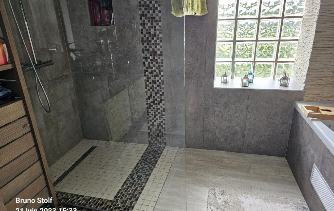 AGENCE IMMO COUR ET JARDIN : Maison / Villa | SAINT-PARDOUX-CORBIER (19210) | 210 m2 | 842 700 € 