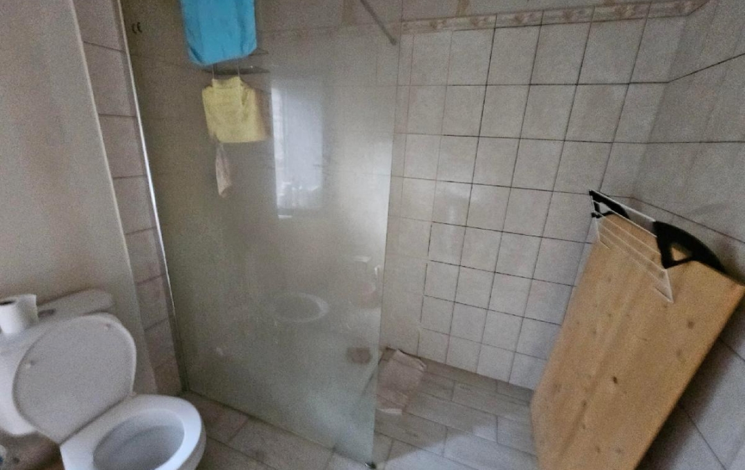 AGENCE IMMO COUR ET JARDIN : Maison / Villa | MONTGIBAUD (19210) | 39 m2 | 65 100 € 