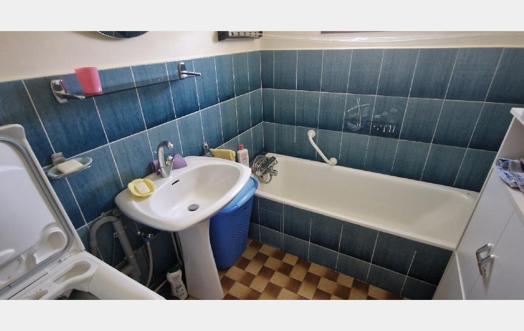 AGENCE IMMO COUR ET JARDIN : Maison / Villa | ARNAC-POMPADOUR (19230) | 90 m2 | 144 500 € 