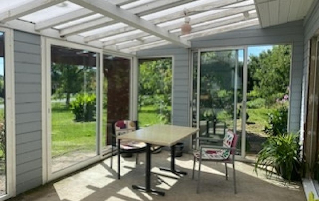 AGENCE IMMO COUR ET JARDIN : House | SAINT-GERMAIN-LES-BELLES (87380) | 97 m2 | 164 925 € 