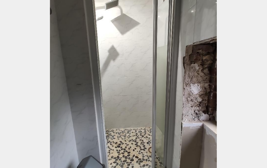 AGENCE IMMO COUR ET JARDIN : House | LUBERSAC (19210) | 77 m2 | 91 850 € 