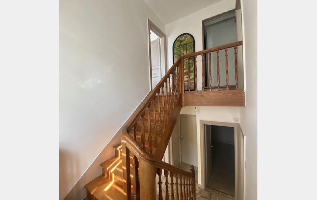 AGENCE IMMO COUR ET JARDIN : Maison / Villa | LIMOGES (87000) | 153 m2 | 380 700 € 